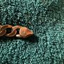gold bracelet Image 4