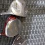 golf clubs Image 5