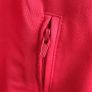 Puma Iconic T7 jumper / jacket Image 9