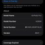 AirPods Pro (2nd Gen) Image 6