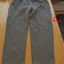 Large selection of men's trousers for sale,various sizes,some tagged Image 9