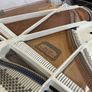 Kawai CR-40A Crystal grand Piano Belfast Pianos Image 8
