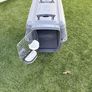 Dog carrier/crate Image 3