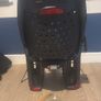 Child Bike Seat (Thule Yepp) Image 3