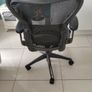 office Chair Image 4