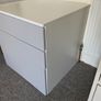 IKEA Smastad Chest of Drawers Image 2
