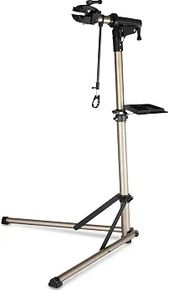 bike Repair Stand - New