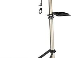 bike Repair Stand - New