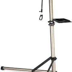 bike Repair Stand - New
