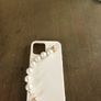iphone cover Image 2