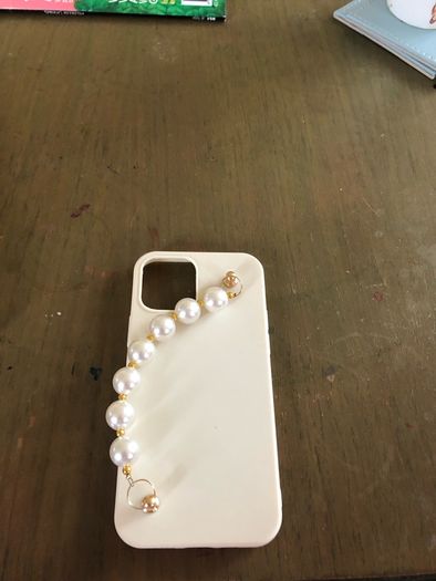 iphone cover