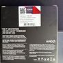 Amd Ryzen 9800x3d Image 2