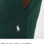 Ralph lauren small mens Image 2