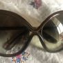 Tom Ford sunglasses Image 3