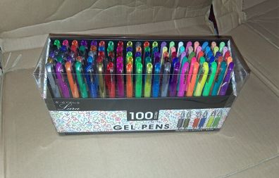 pens
