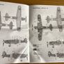 Italeri Image 9