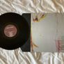 My Bloody Valentine Isn't Anything Vinyl Record Image 7