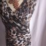 ladies dress Image 2