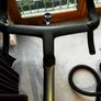 Specialized S works Sl8 Image 7