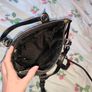 Michael Kors Handbag Image 8
