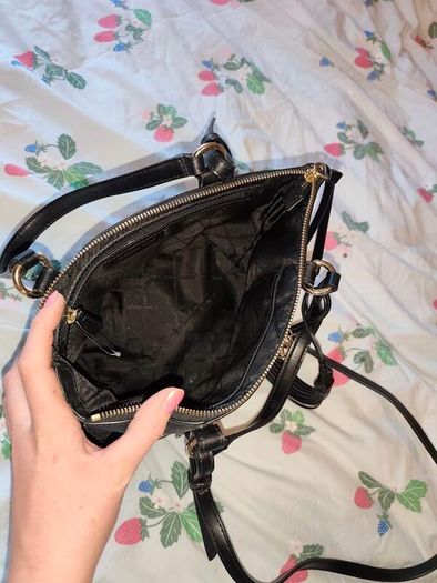 Michael Kors Handbag
