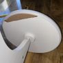 baby Moses basket Image 3