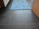Tiler Available Image 8