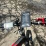 Electric bike 350W, Yose Power Image 3