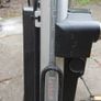 Kalkhoff impuls ebike Image 4