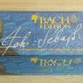 The Complete Works: Bach Edition. 155 CD Boxset Image 3