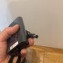 dell charger Image 3
