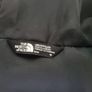 The North Face Black Waterproof  Rain Jacket Image 5