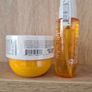 Sol de Janeiro cheirosa 62 75ml Large Bum Bum cream and 30ml parfum mist. BOTH PLASTIC WRAPPED Image 2