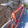 Orbea Orca m10iltd Dura Ace Image 7