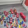 Lightning McQueen toys for sale Image 4