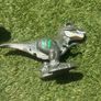 Large Kids Toy Bundle Hot Wheels, Jurassic World, Dinosaur Toys, Marvel & More Image 4