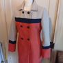 lovely ladies coat Image 5
