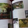 The Practical Encyclopedia of  Feng Shui / 2001 Image 8