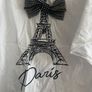River Islans T-shirt Image 2