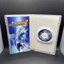 Dynasty Warriors: Strikeforce Psp Image 2