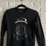 Bundle of Kids Clothes for Boys 8-10 years old Image 2