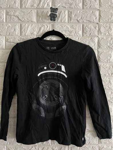 Bundle of Kids Clothes for Boys 8-10 years old