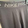 nike leggings Image 3