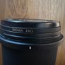 Sigma 80-400 mm 1:4.5-5.6 APO Image 5