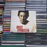 Cd Paul Simon Graceland 25th Anniversary Edition Dvd And Cd Image 8