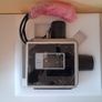 Delivery - Waters Zspray Lockspray 11  Ionization Source ESI  APCI  ESCi Image 4