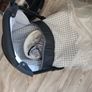 Baby stroller buggy 3in1 Image 7