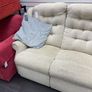 sofa recliner Image 3