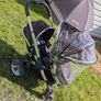 iCandy Peach 3 Travel System Image 7