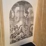 French and Spanish Painters: With Illustrations on Steel from Famous Pictures and a Critical and Biographical Account of The Artists of the French and Spanish Schools by James Stothert (RB66) Image 7